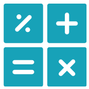 Mathematics